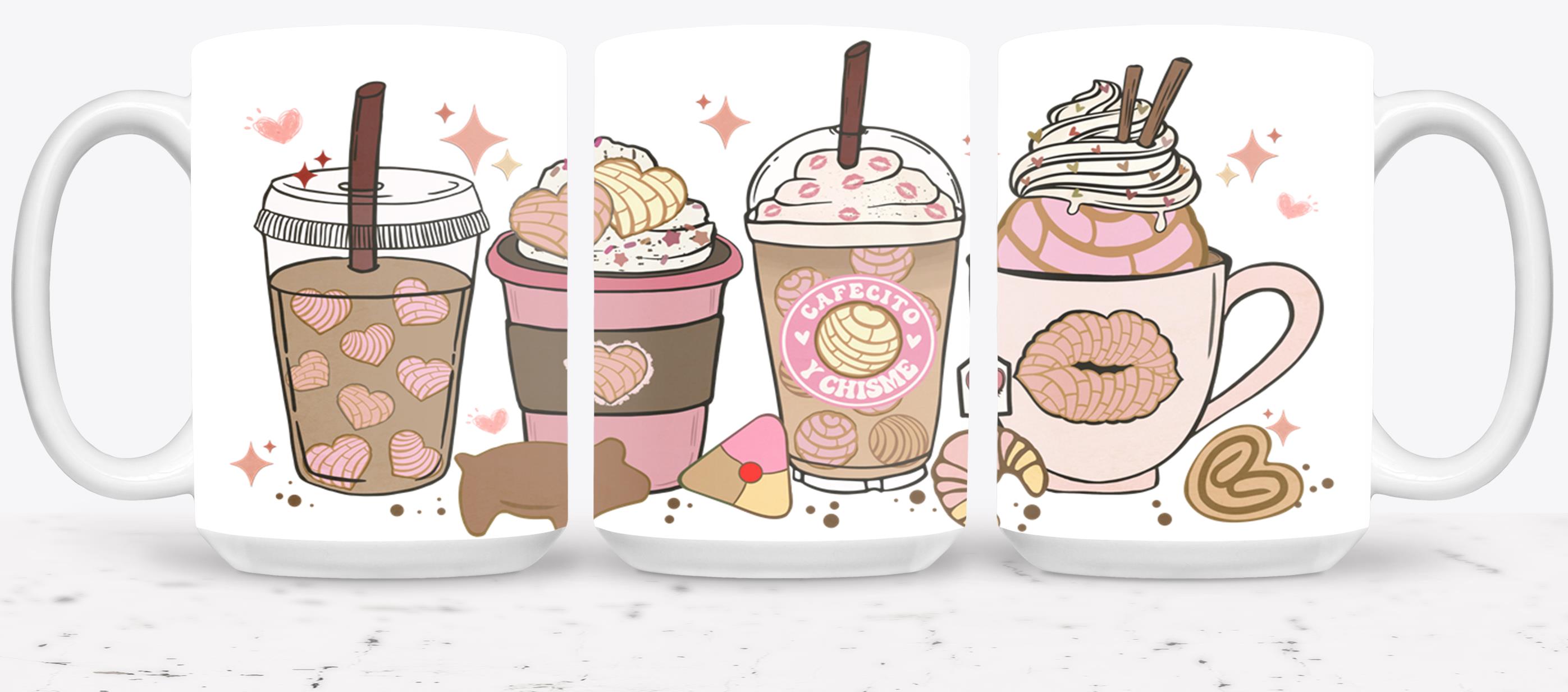 Cafecito y Chisme-10073